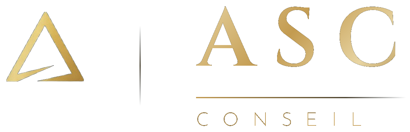 ASC Conseil